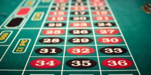 Roulette Side Bets in US Casinos Odds, Payout Tables, and House Edge Breakdown