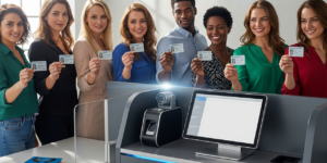 US Gambling Age Verification: State Laws, ID Checks, and Geo-Fencing Tech
