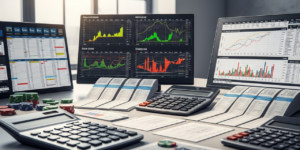 US Sportsbook Odds Boosts and Parlay Insurance: Promo Mechanics and Wager Rules